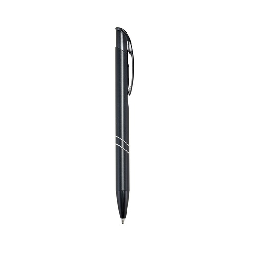 [X259632] CANETA METAL