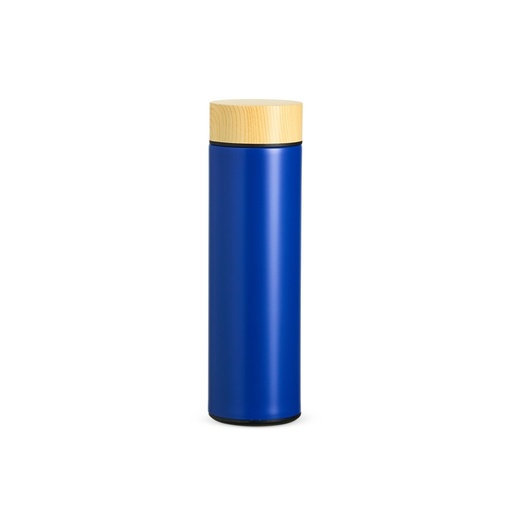 [X177792] GARRAFA TÉRMICA 450ML