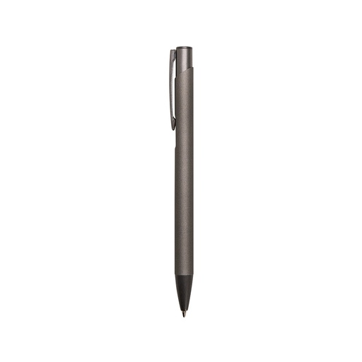 [X189170] CANETA METAL