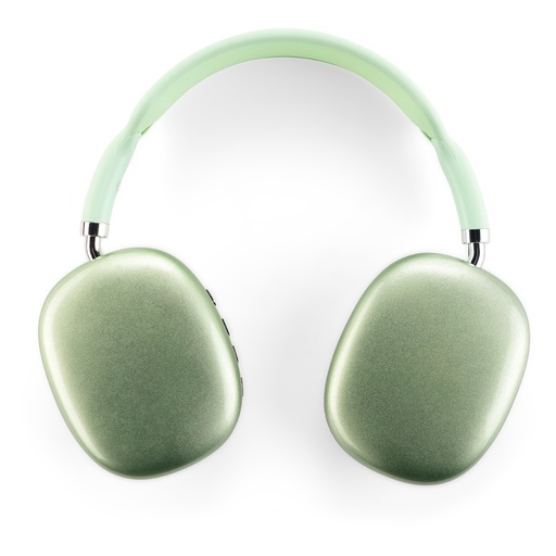 [X271292] FONE DE OUVIDO BLUETOOTH