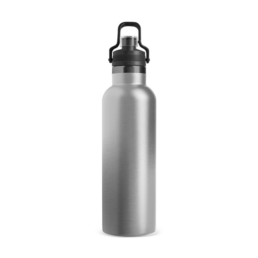 [X226980] GARRAFA TÉRMICA 800ML