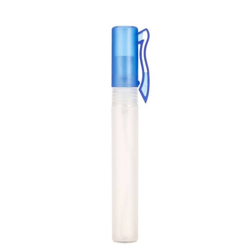 [X108774] SPRAY HIGIENIZADOR 9ML