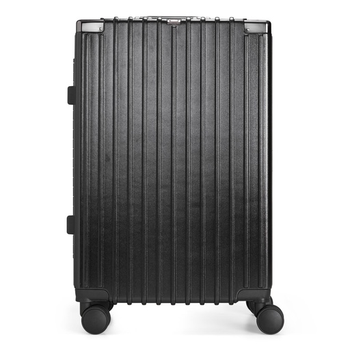 [X159131] MALA DE VIAGEM 77L