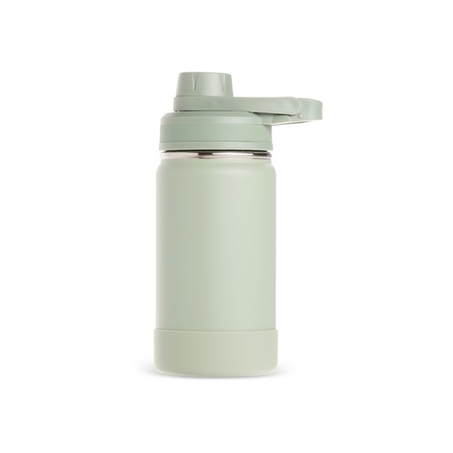 [X221511] GARRAFA TÉRMICA 350ML