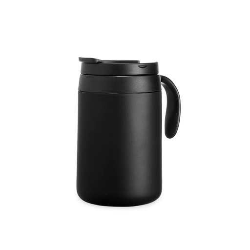 [X134040] CANECA TÉRMICA 500ML
