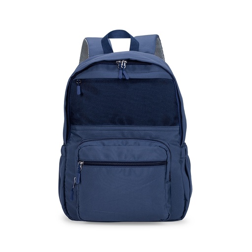 [X228095] MOCHILA OXFORD 23L