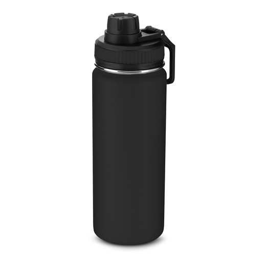 [X156744] GARRAFA TÉRMICA AÇO INOX 570ML