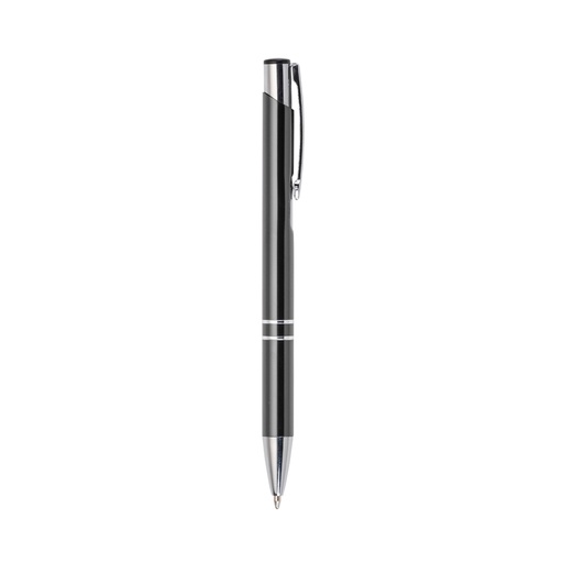 [X025046] CANETA METAL