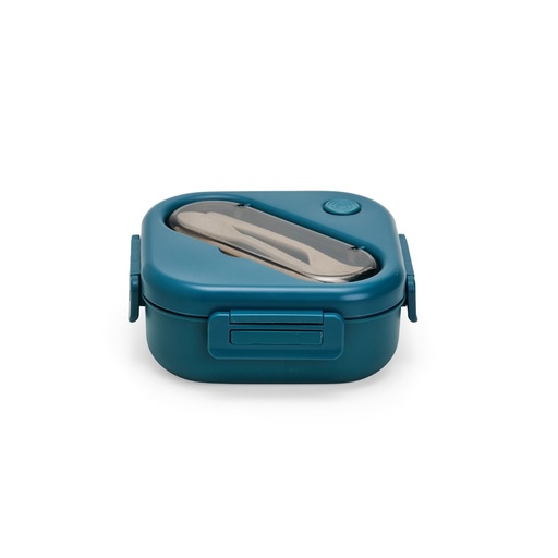 [X177474] MARMITA HERMÉTICA 1,2L