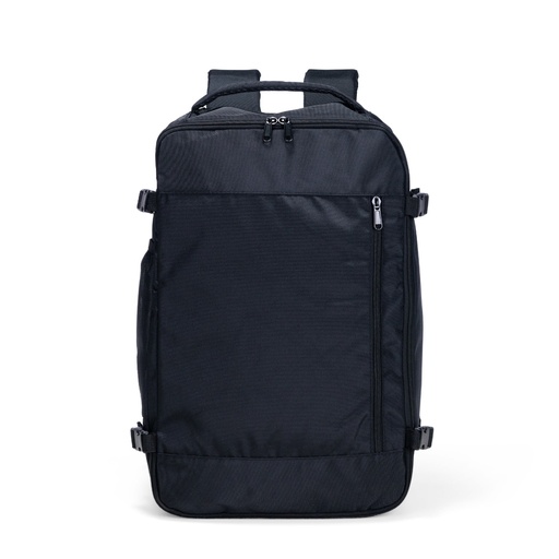 [X246921] MOCHILA NYLON 25L