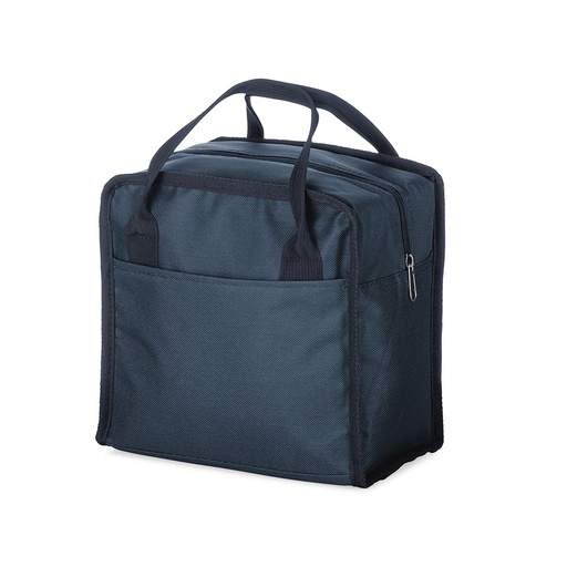 [X091359] BOLSA TÉRMICA 7L