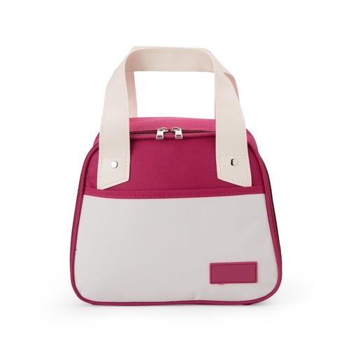 [X182397] BOLSA TÉRMICA 5L
