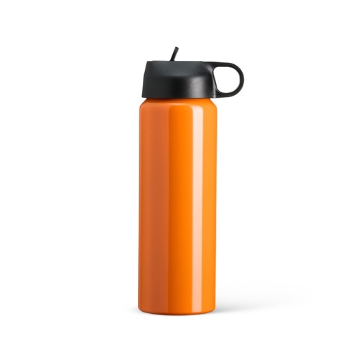 [X159514] SQUEEZE ALUMÍNIO 800ML