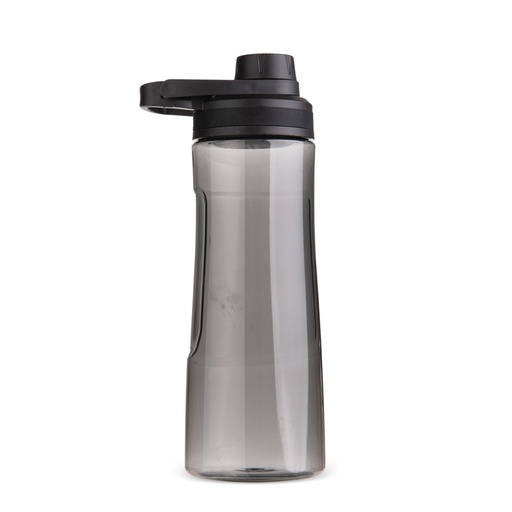 [X235261] GARRAFA PLÁSTICA 750ML