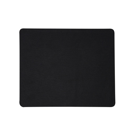 [X082783] MOUSE PAD