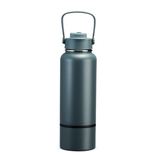 [X212695] GARRAFA TÉRMICA 800ML