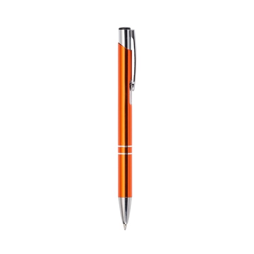 [X065773] CANETA METAL