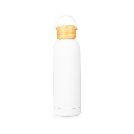 [X239437] GARRAFA TÉRMICA 500ML