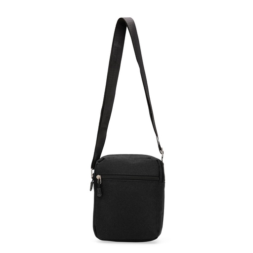 [X217930] MINI BOLSA TRANSVERSAL OXFORD