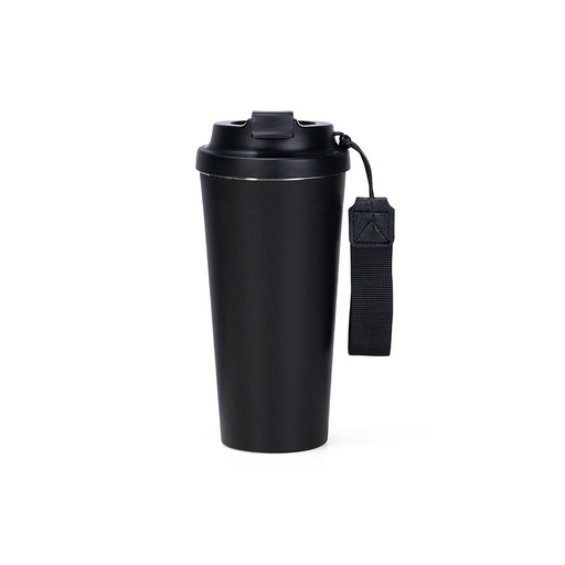 [X233749] COPO INOX 480ML