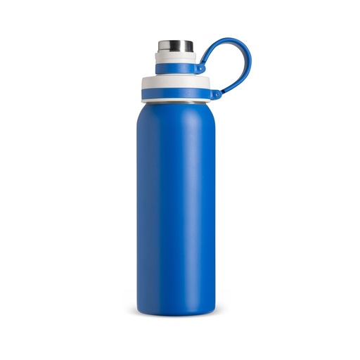 [X236551] GARRAFA INOX 800ML