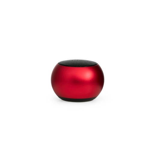[X166430] CAIXA DE SOM BLUETOOTH TWS