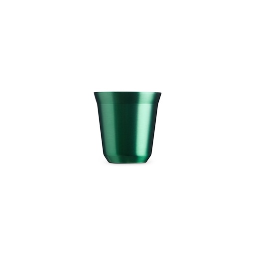 [X192465] COPO INOX PAREDE DUPLA 150ML