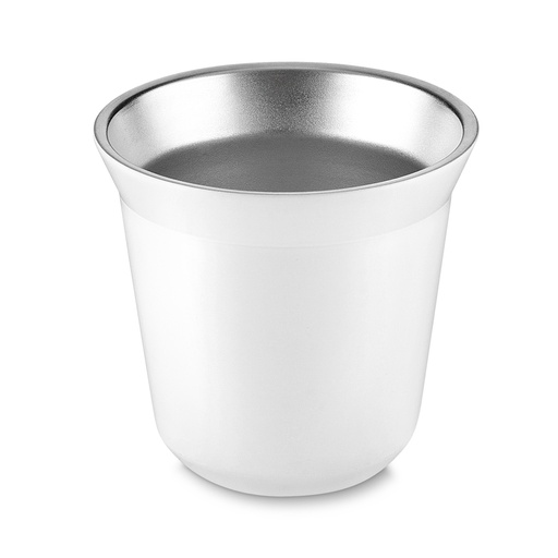[X239046] COPO TÉRMICO 80ML
