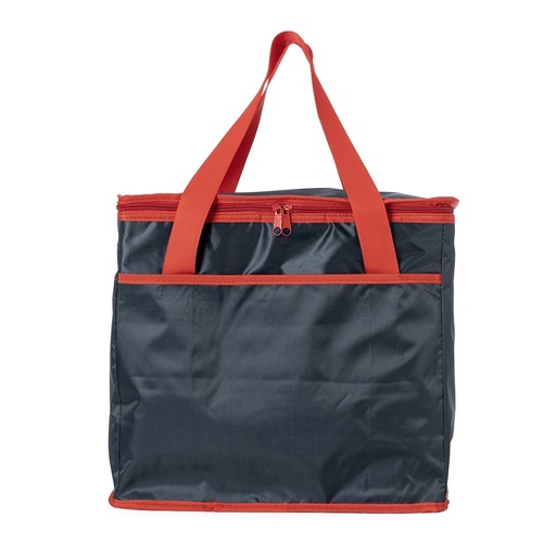 [X121150] BOLSA TÉRMICA 37L 420D