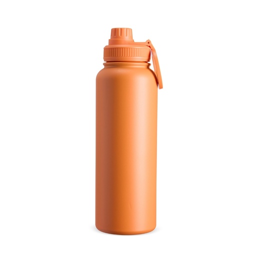[X196223] GARRAFA TÉRMICA 1,2L