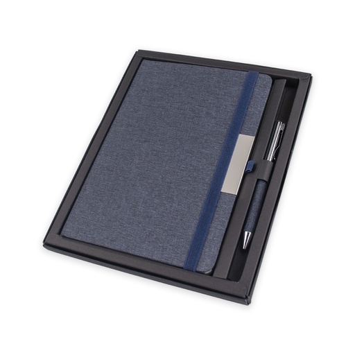[X186740] KIT EXECUTIVO 2 PEÇAS