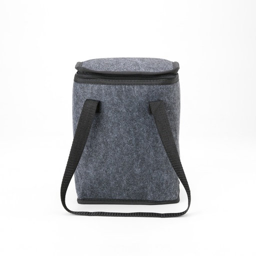 [X178195] BOLSA TÉRMICA 7L