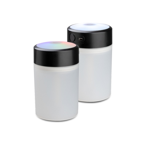 [UMI3000] Umidificador