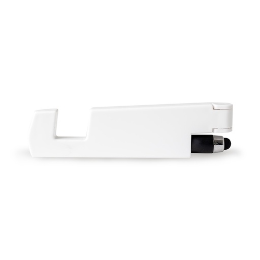 [X165662] SUPORTE PARA CELULAR