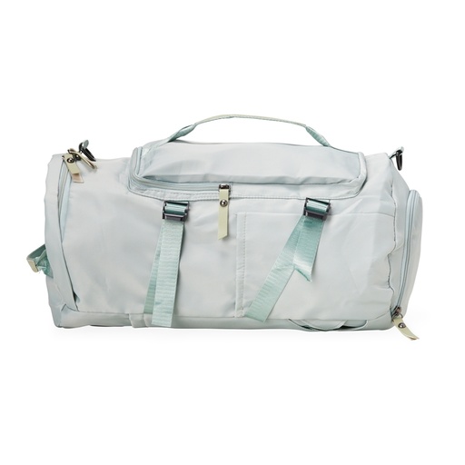 [X139653] BOLSA ESPORTIVA 30L