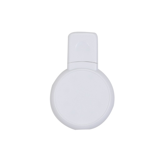 [X037567] PEN DRIVE ROUND 8 GB