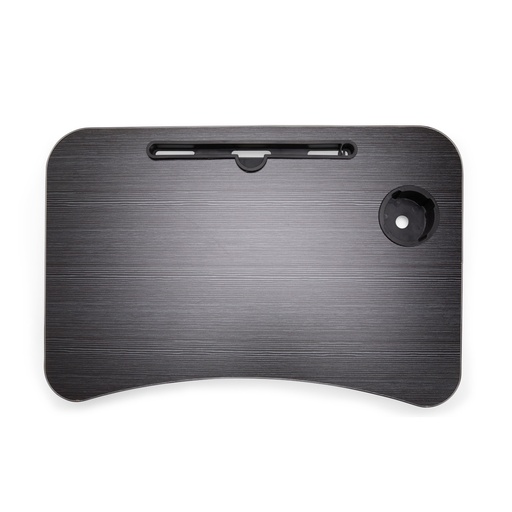 [X217182] MESA PORTÁTIL DOBRÁVEL
