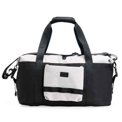 [X191418] BOLSA ESPORTIVA POLIÉSTER 26L