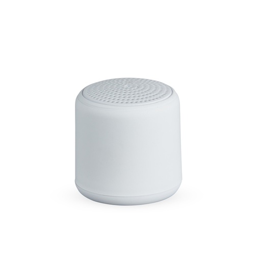 [X146811] CAIXA DE SOM BLUETOOTH TWS