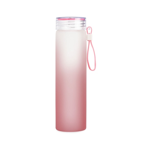 [X134295] GARRAFA DE VIDRO 470ML