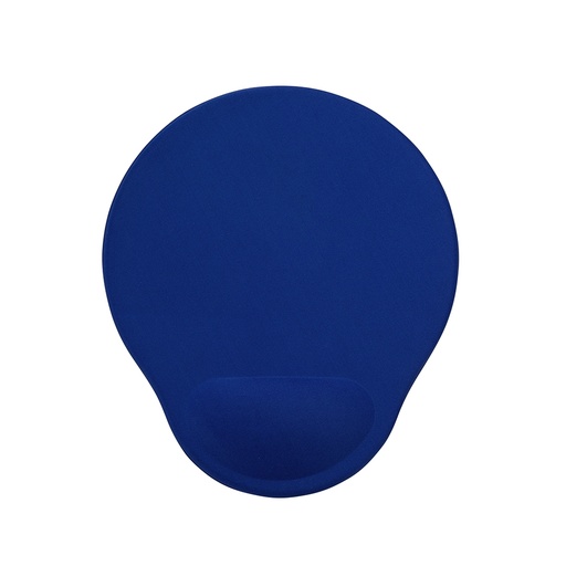 [X242128] MOUSE PAD ERGONÔMICO