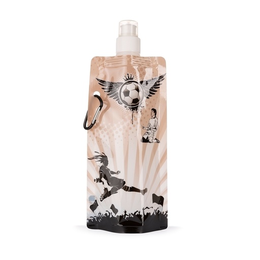 [X055930] SQUEEZE 450ML FUTEBOL
