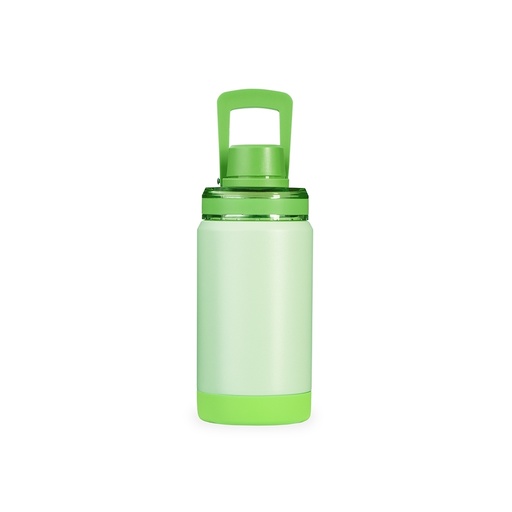 [X230545] GARRAFA TÉRMICA 400ML