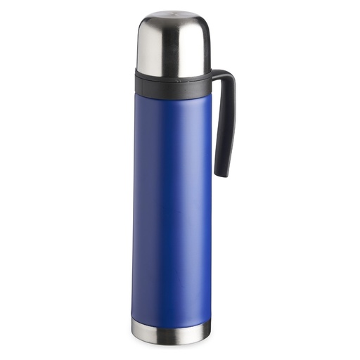 [X131938] GARRAFA TÉRMICA 750ML