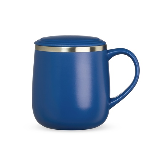 [X167061] CANECA PAREDE DUPLA 370ML