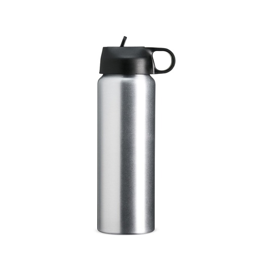 [X160768] SQUEEZE ALUMÍNIO 800ML