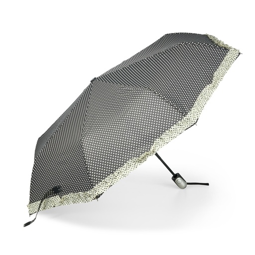 [X133400] GUARDA-CHUVA AUTOMÁTICO