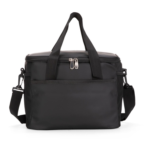 [X233374] BOLSA TÉRMICA 12L