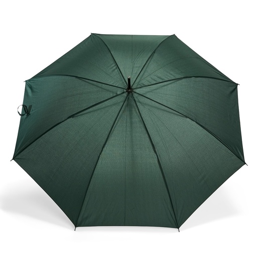 [X160679] GUARDA-CHUVA AUTOMÁTICO