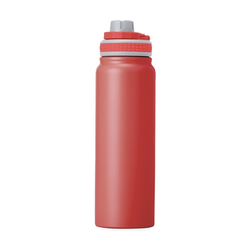 [X136255] GARRAFA TÉRMICA 850ML